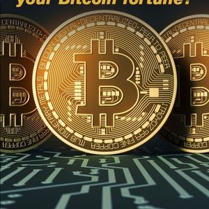 Meet your Posher, Zara